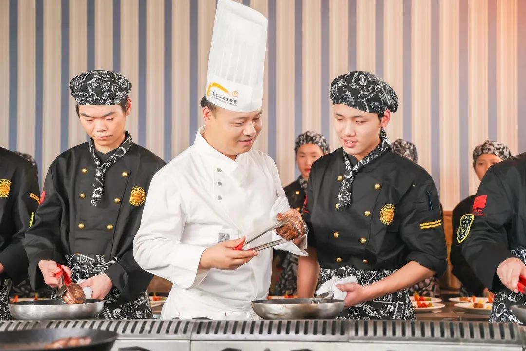就业保障